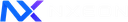 Nxeon